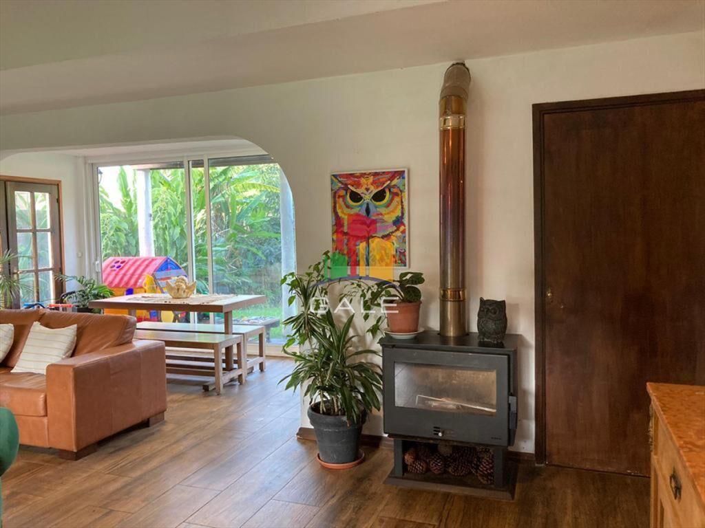 En venta casa espectacular en Pinares, de 3