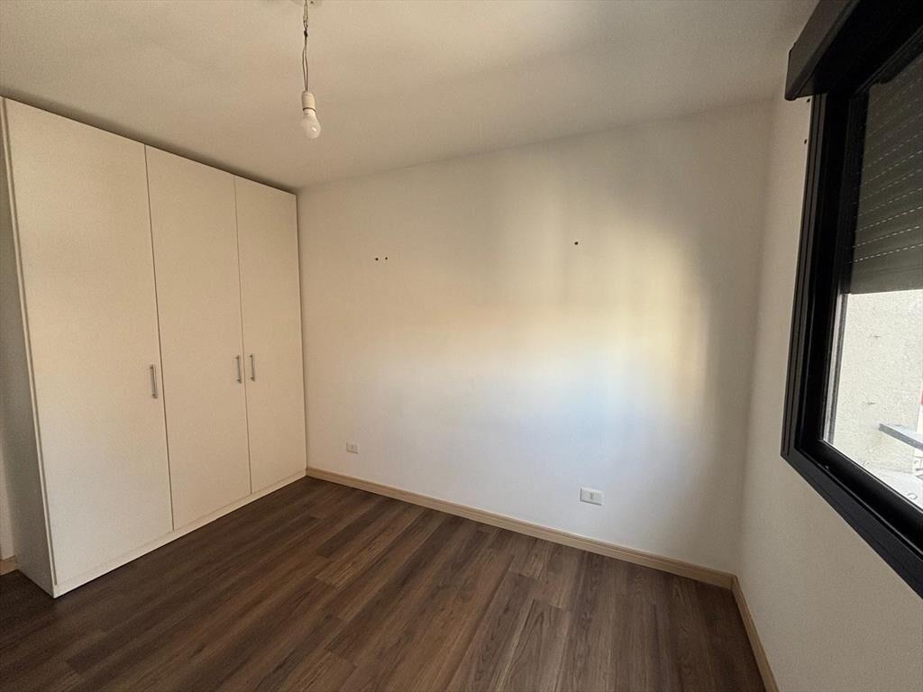 Venta Apartamento 1 Dormitorio con Cochera, Cordón
