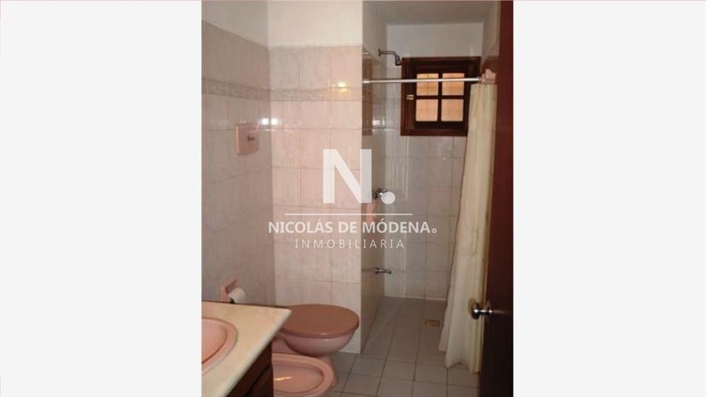 Venta Casa de 3 dormitorios en Manantiales a del