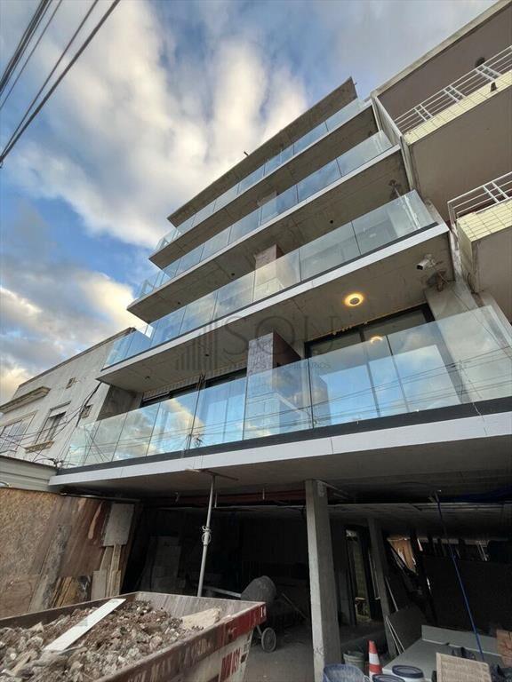 Venta apartamento 2 dormitorios en Buceo.