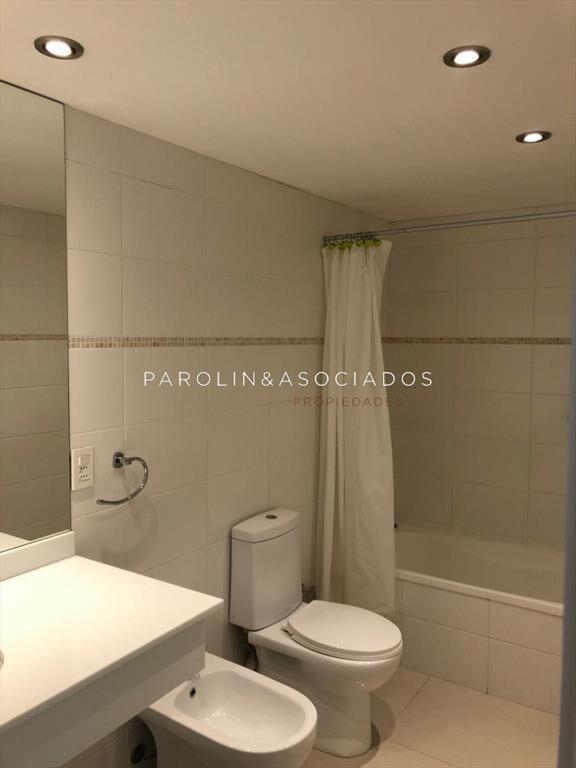 Apartamento de 2 dormitorios en venta en Summer