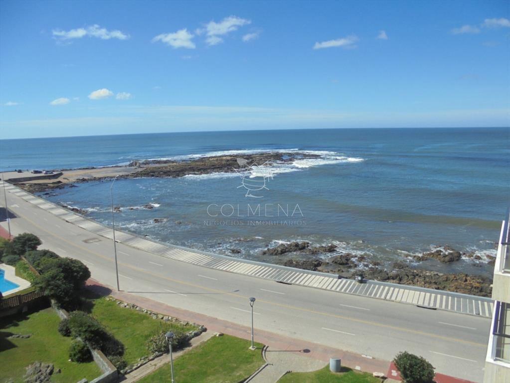 PENT HOUSE PENINSULA 2 DORMITORIOS EN VENTA