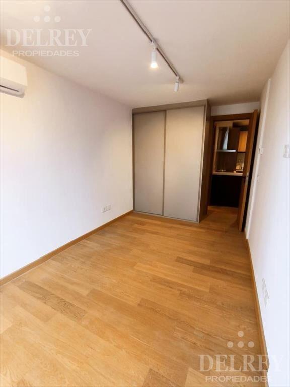 Alquiler Apartamento - Parque Rodó DELREY PROPIEDADES