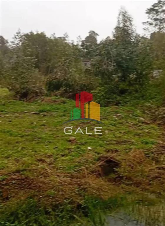 Venta de terreno en Sauce de Portezuelo