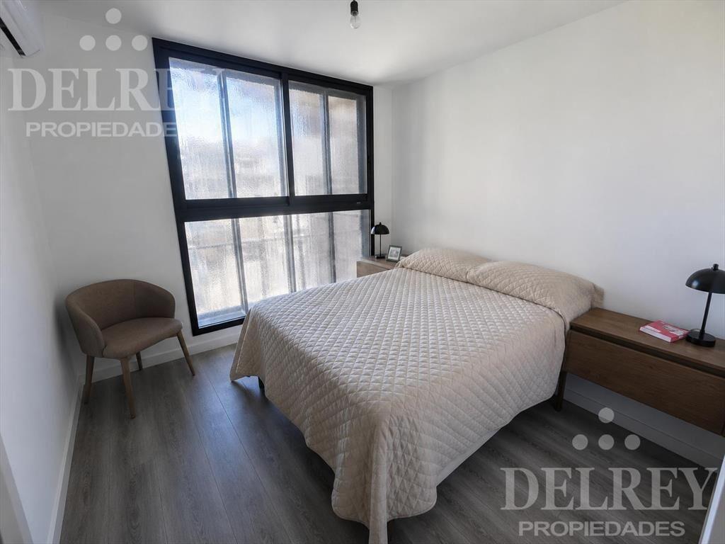 Venta Apartamento - Palermo DELREY PROPIEDADES