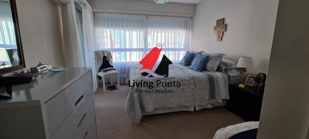 Apartamento en venta en penisula
