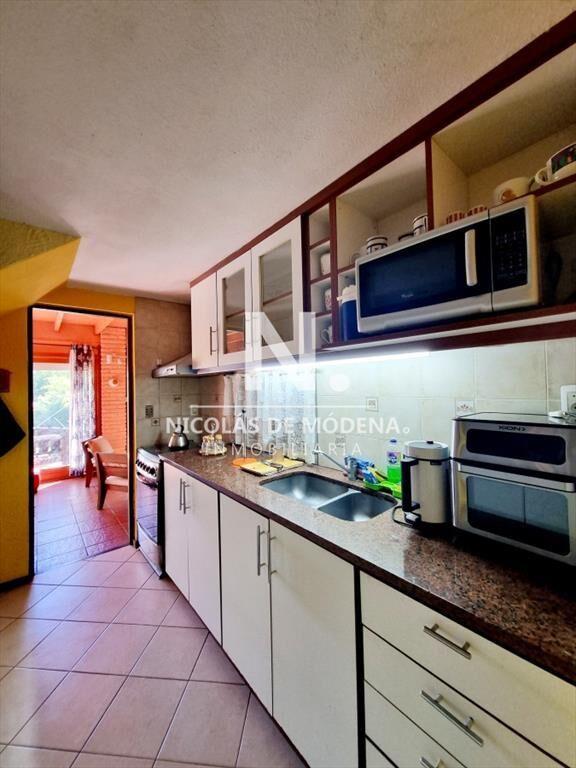 Casa de 4 dormitorios en Pinares en Venta. Punta del Este