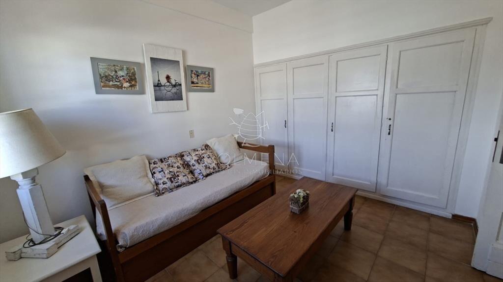 APARTAMENTO EN VENTA 1 DORMITORIO PENINSULA