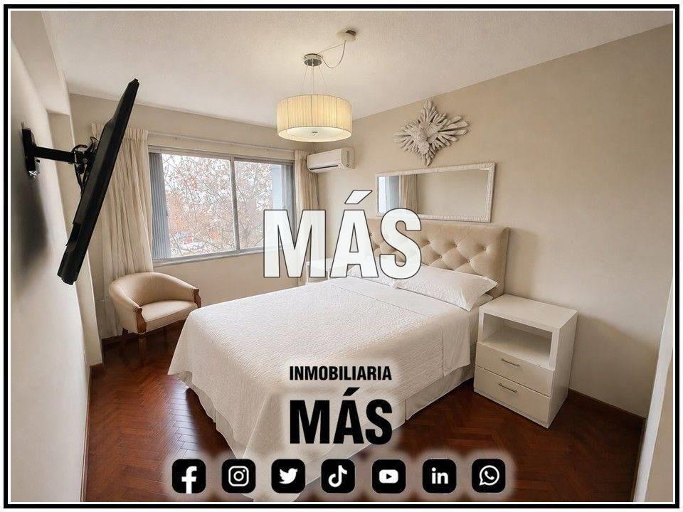 Apartamento Alquiler Centro Montevideo iMas.uy P...