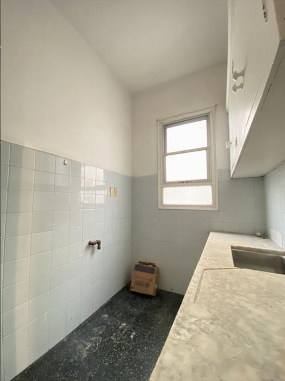Venta  apartamento 1 dormitorio en centro