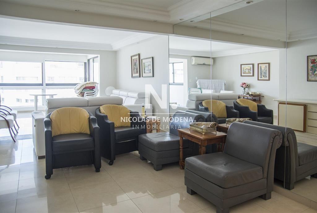 Hermoso Departamento en venta en zona de la