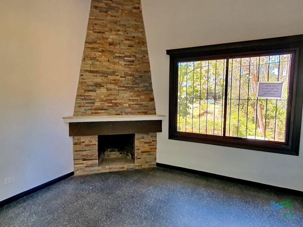 Vendo casa zona Roosevelt (Punta Shopping), Punta