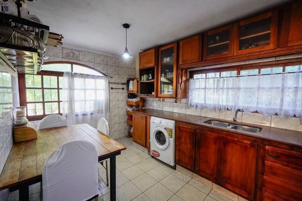 Oportunidad Casa en Shangrilá sur +apto con renta