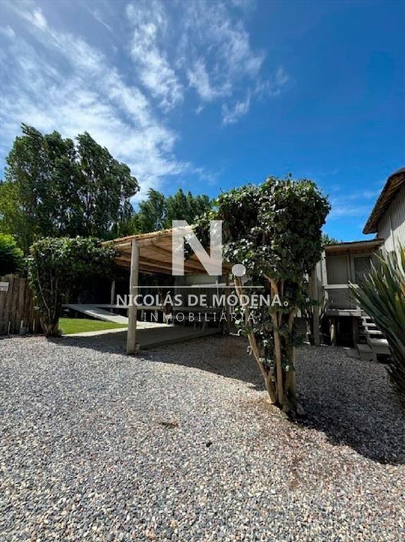 Vende casa en Pinar del Faro, Jose Ignacio de 6