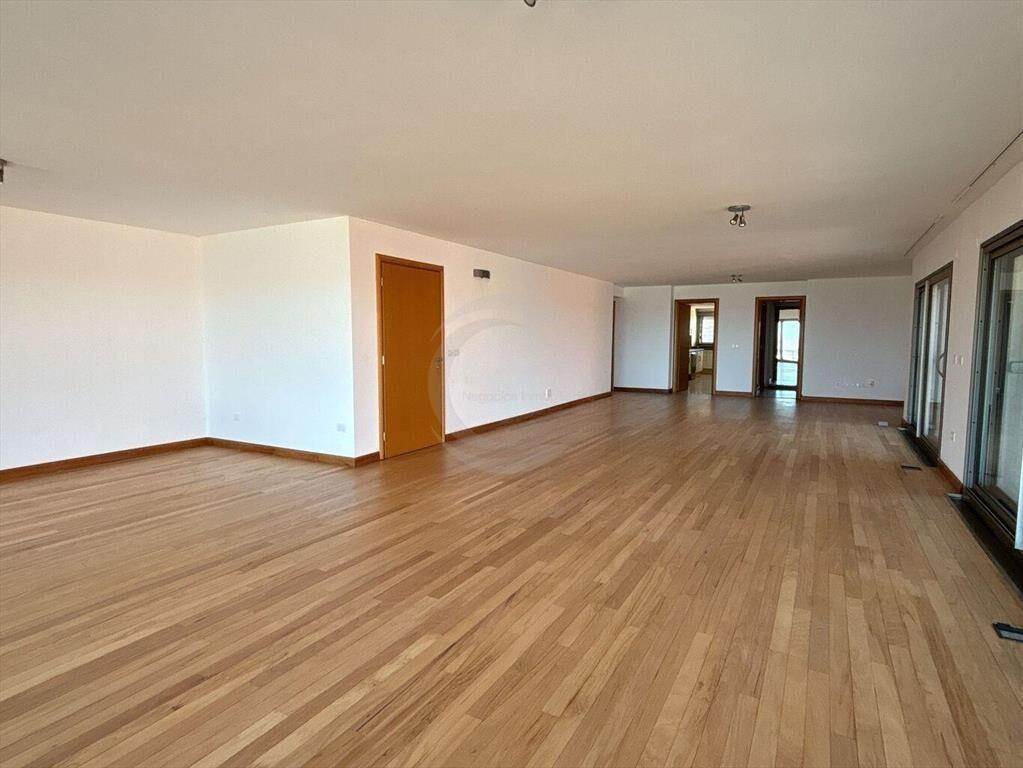 CASATROJA VENTA APARTAMENTO LUJOSO PUERTO DEL BUCEO