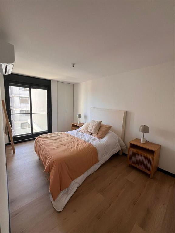 GROU BOSQUE: ENTREGA INMEDIATA IDEAL PARA VIVIR Y PARA INVE