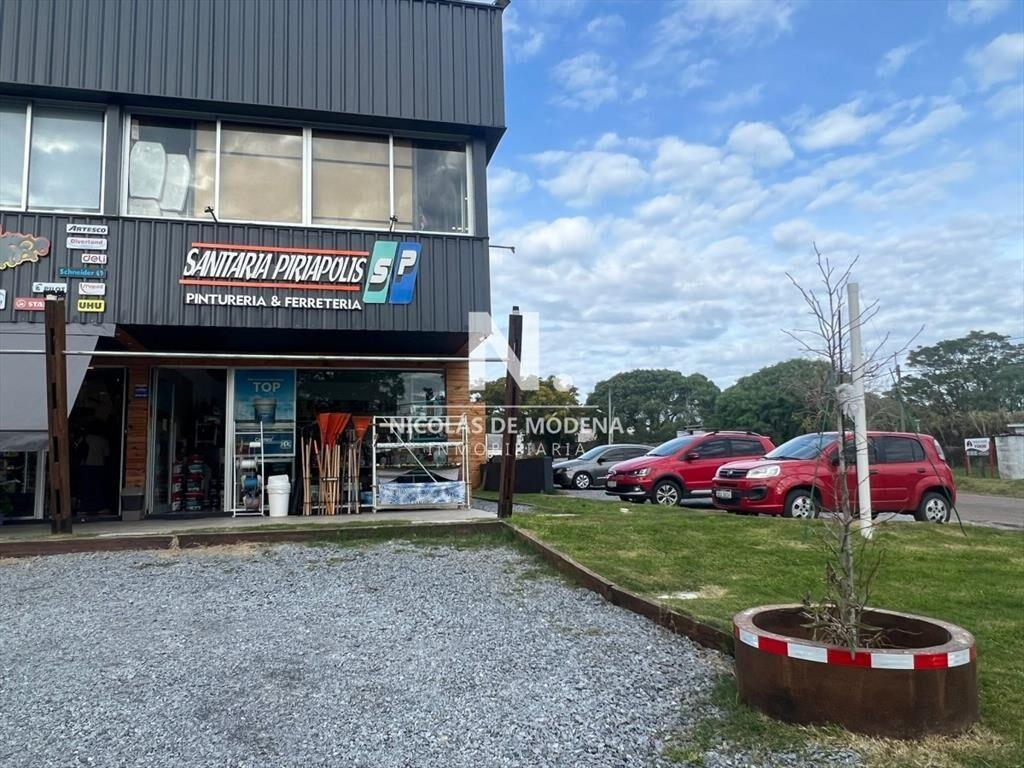 Local en alquiler de 30m2