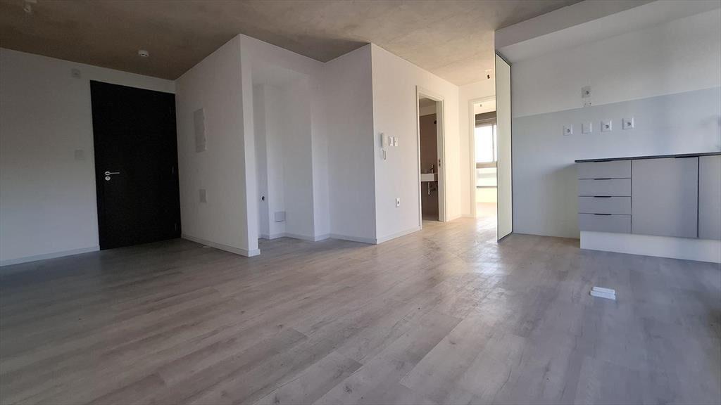 Venta Apartamento 2 dormitorios en La Aguada