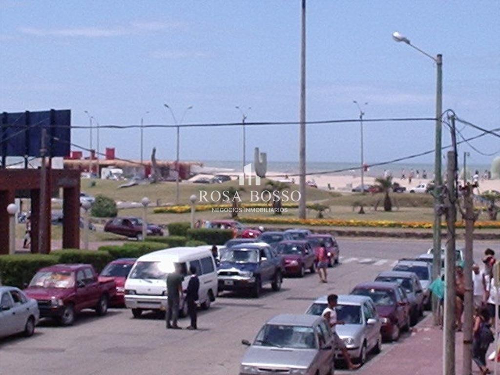 Apartamento en Peninsula, 2 dormitorios *