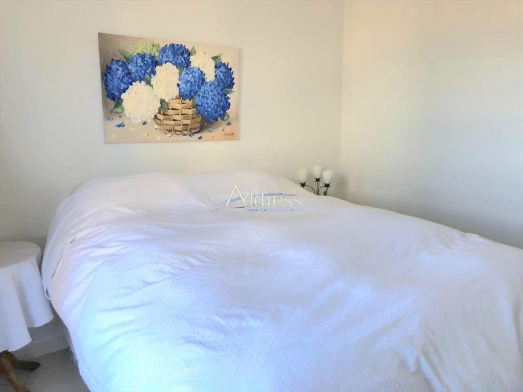 Apartamento en Punta del Este, Pedragosa Sierra