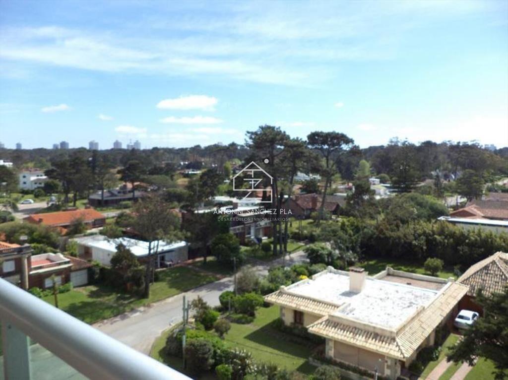 ALQUILER TEMPORAL PUNTA DEL ESTE