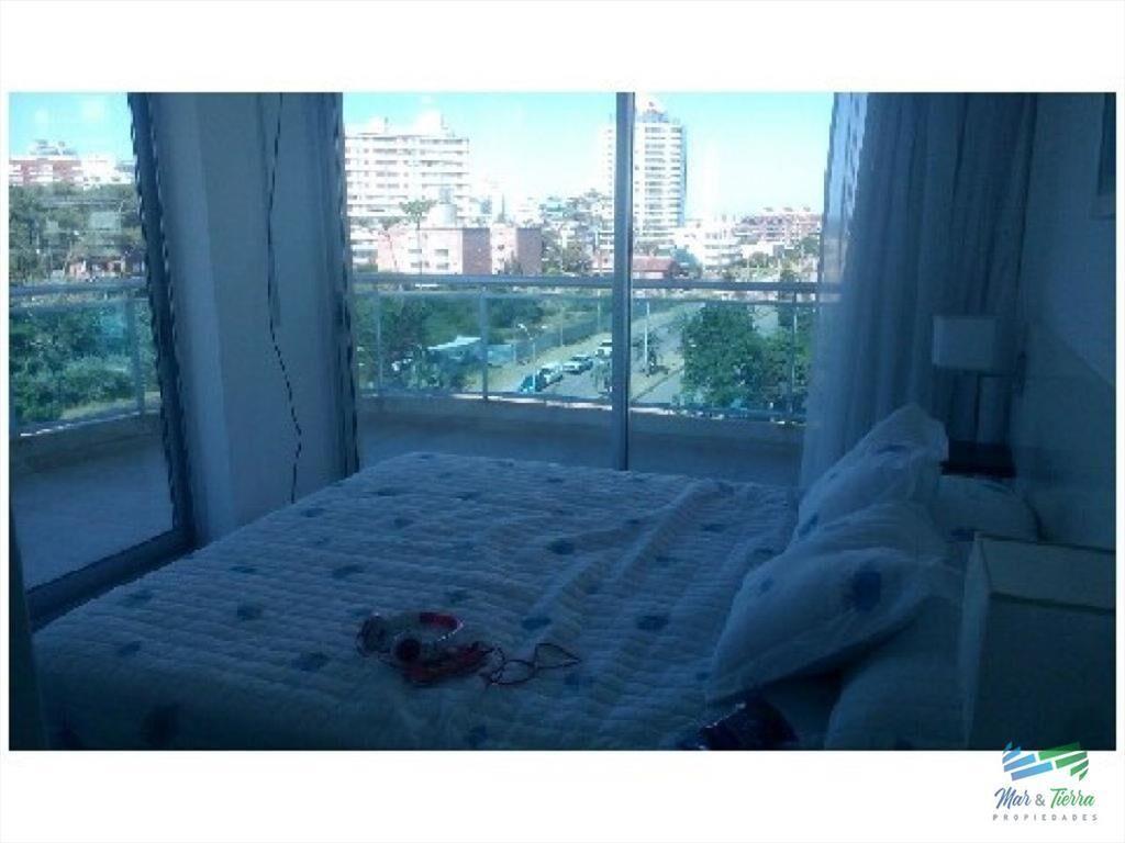 Apartamento en Aidy Grill, 1 dormitorios *