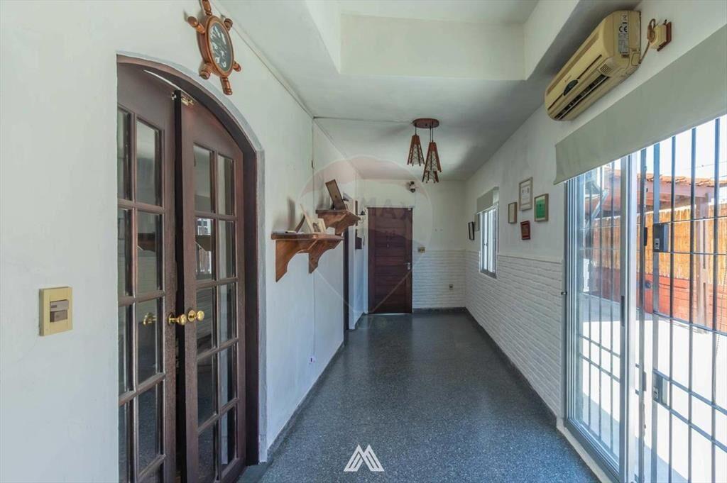 Venta Casa Unión 2 Dormitorios Garage Doble