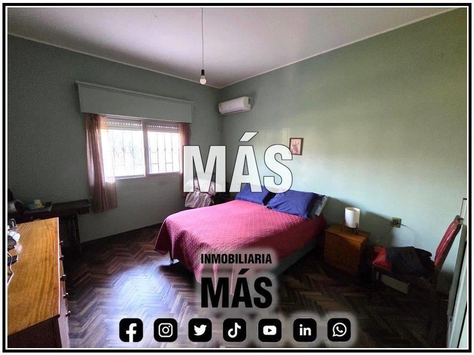 Casa + Apartamento Venta Cochera Montevideo iMas.uy LC ...