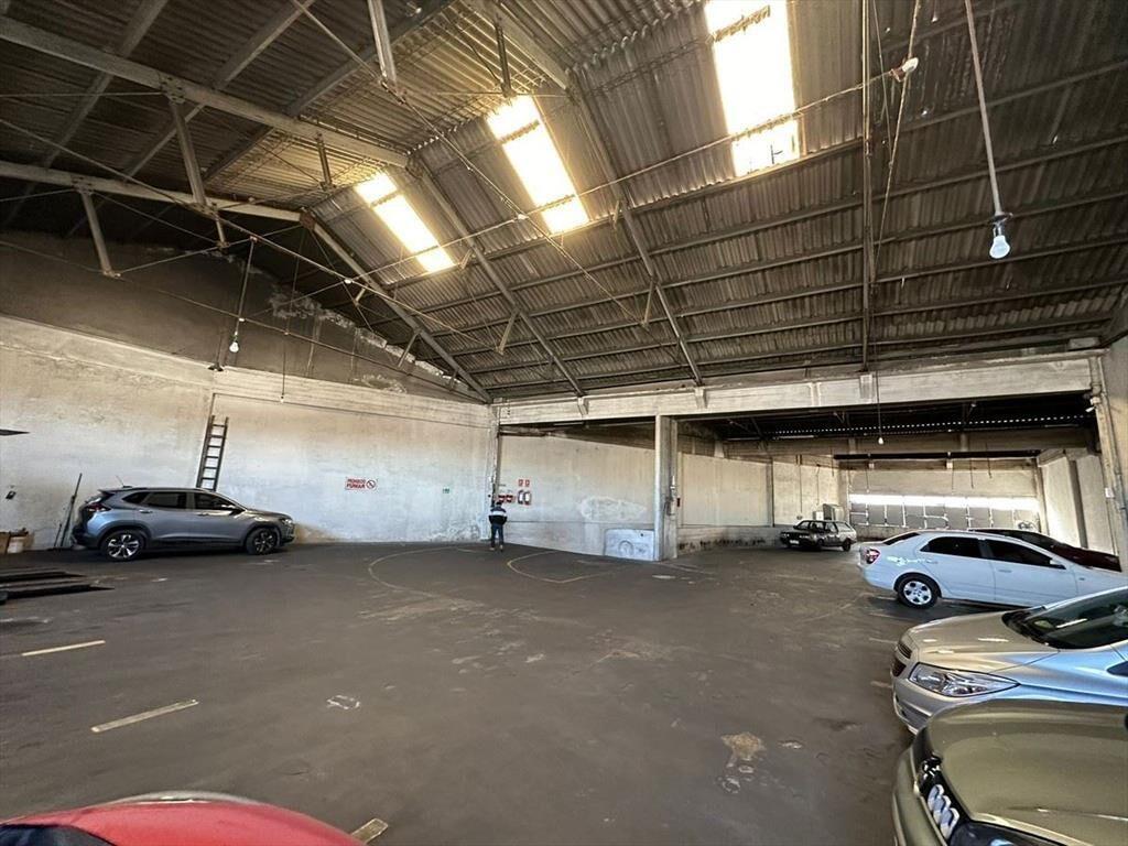 Venta parking estacionamiento Aguada ideal inversor