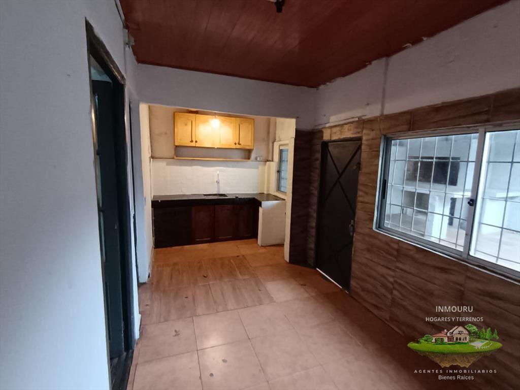 Venta de casa en Sayago