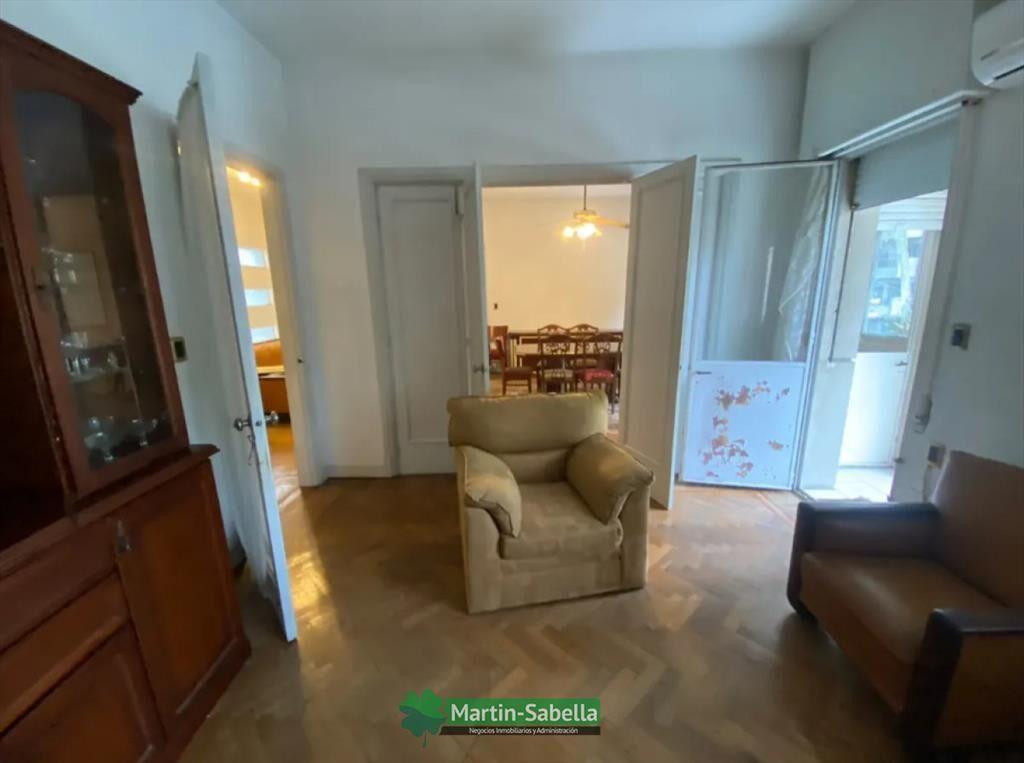 Casa en Venta - Pocitos