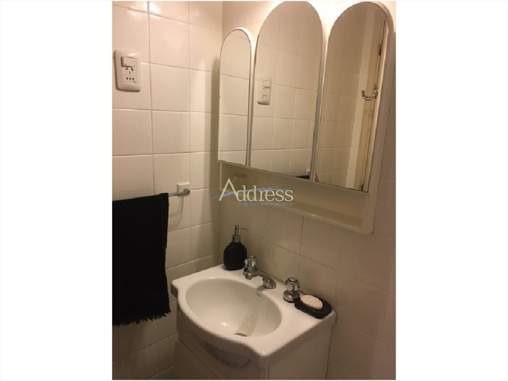 Apartamento en Peninsula, 2 dormitorios *