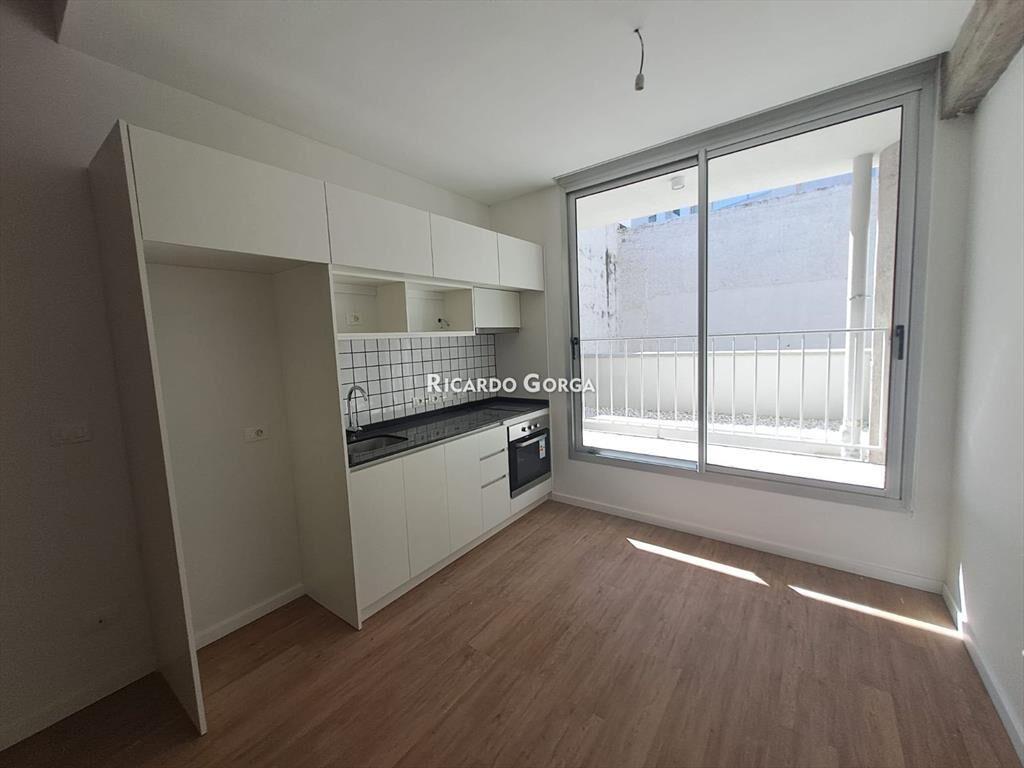 Apartamento Monoambiente en venta en Altos de Rio Negro ...