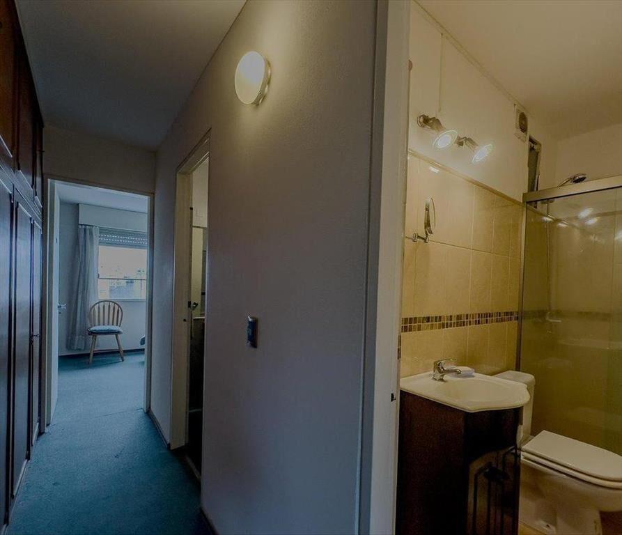 Venta de Apartamento de 3 dormitorios garaje bajos gastos P
