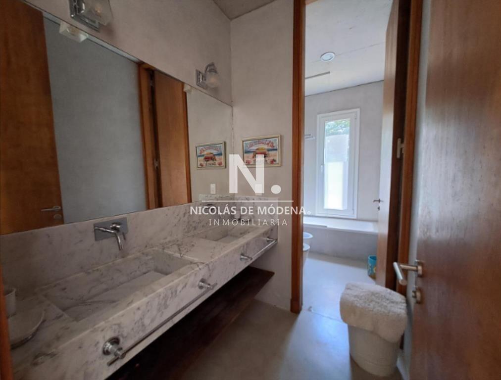 En vende casa