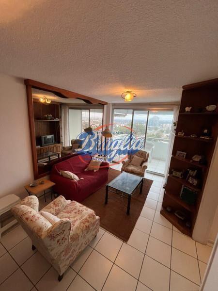 Apartamento Venta en Punta del Este