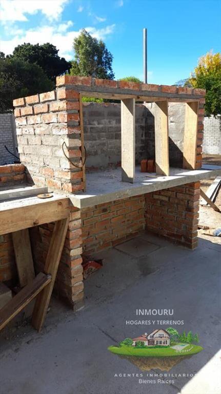 Se vende amplio terrenos en Parque del Plata