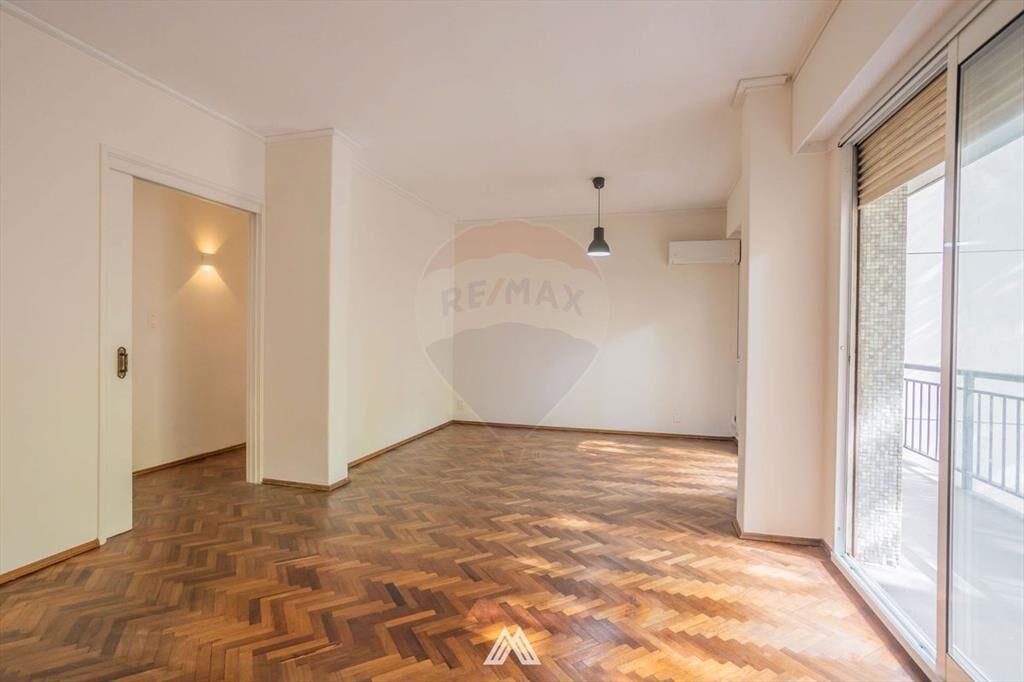 Venta  apto 3D, gge, Pocitos, con renta