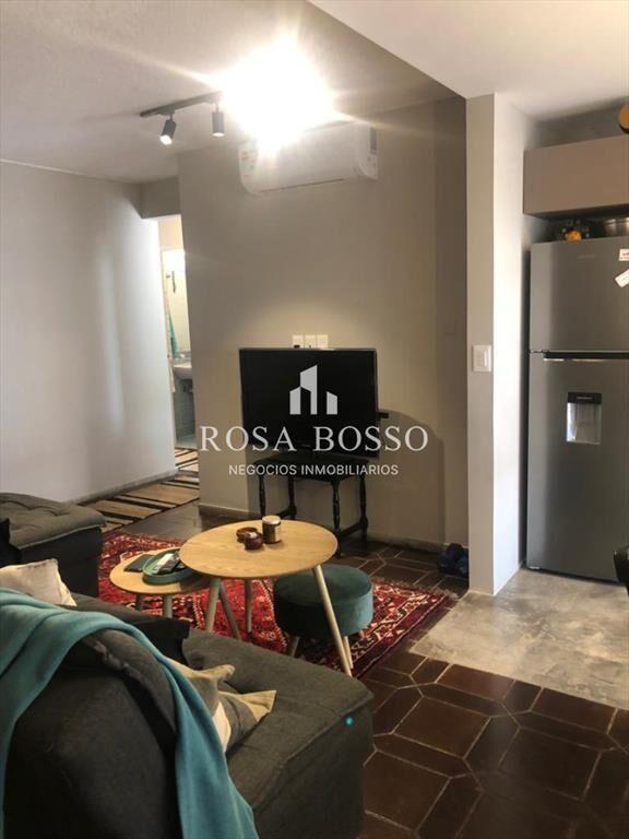 ALQUILER, Apartamento, 2 dormitorios, Península, Punta del