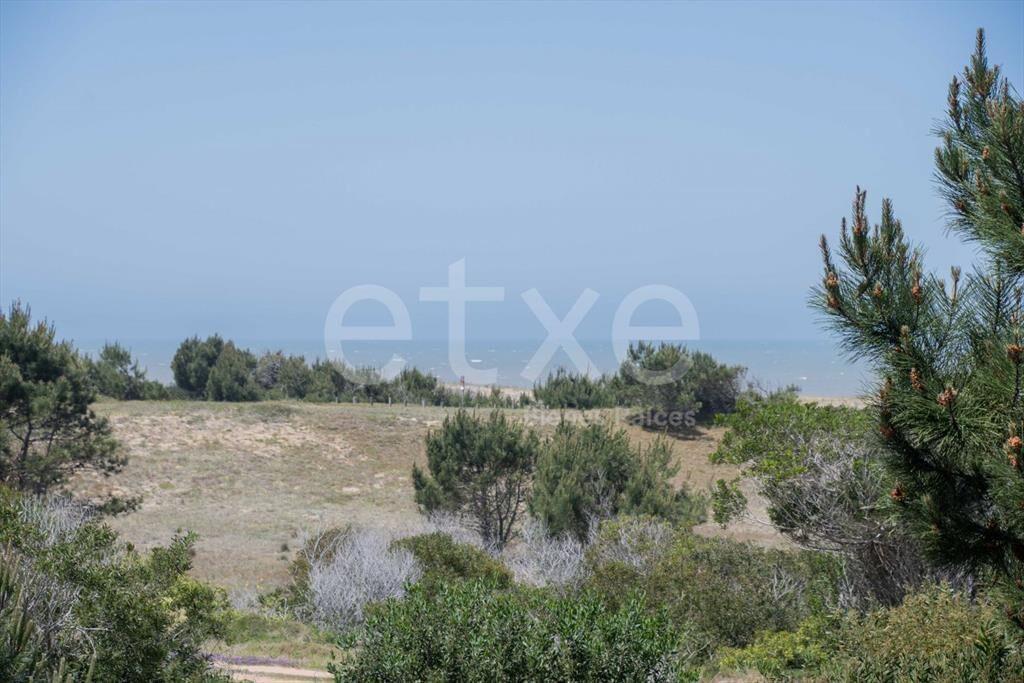 Terreno en Venta San Anotnio Rocha...