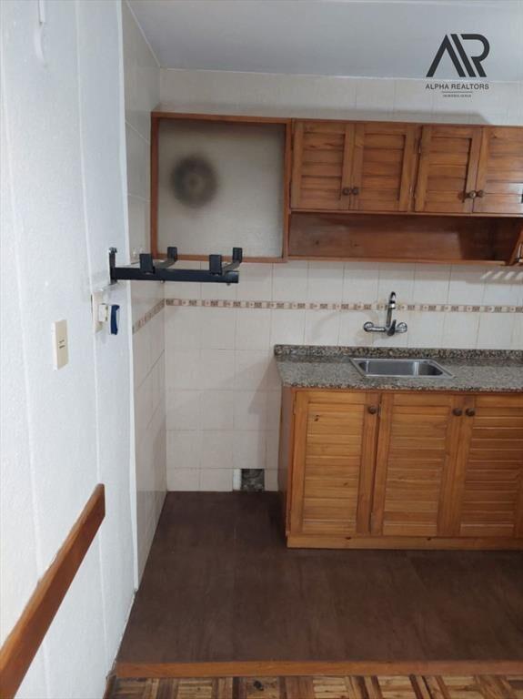 Alquiler Apartamento con 2 dormitorios y estacionamiento...