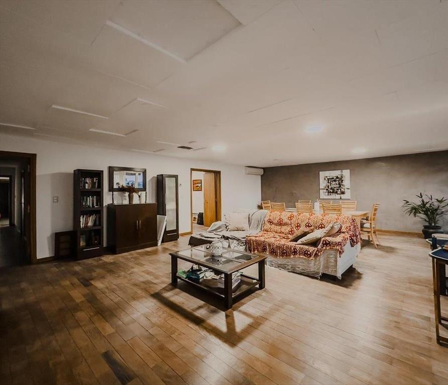 Venta de Apartamento Penthouse 3 Dormitorios y servicio