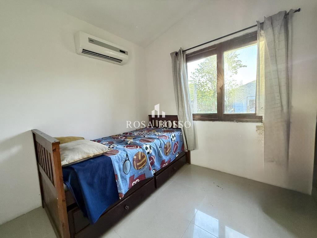 Casa Venta 3 dormitorios La Fortuna Maldonado