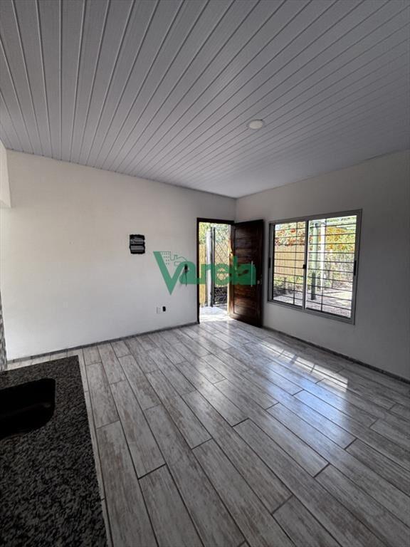 Alquiler Pinar sur 1 dormitorio