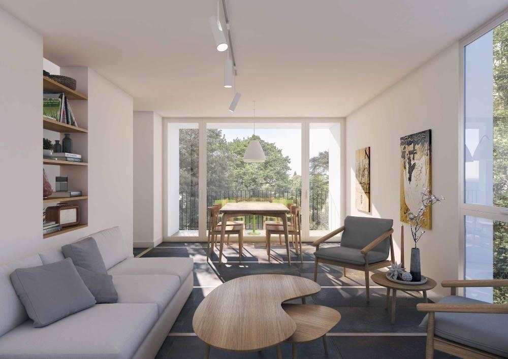 Venta apartamento 1 dorm en Prado, 19 de Abril y Agraciada
