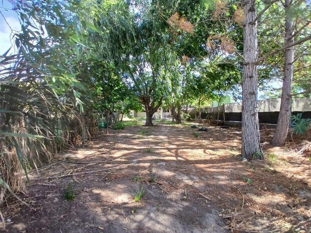 Venta/2 dormitorios/Terreno 512m2/ Edificación 150 m2/Apt...