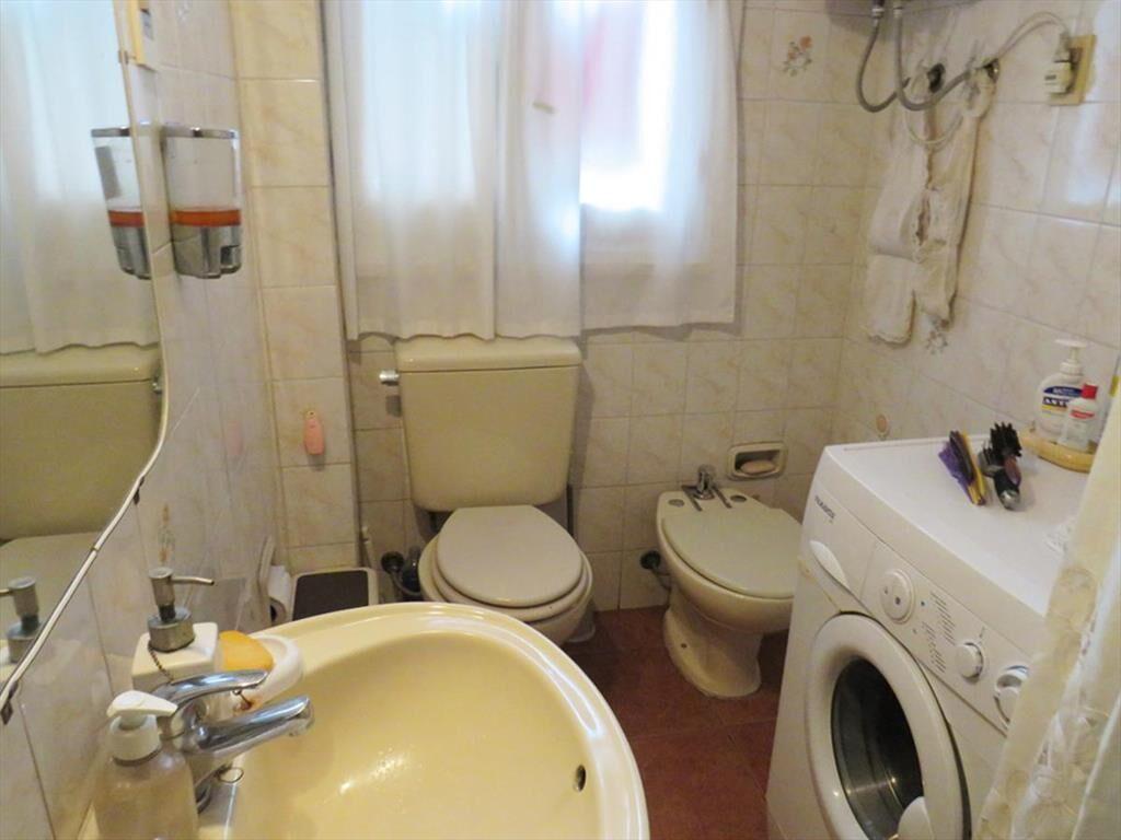 Venta apartamento tres dormitorios Ciudad Vieja