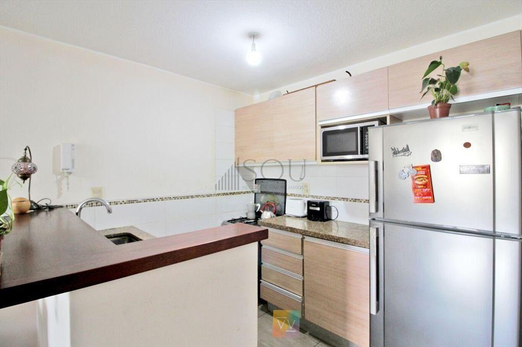 VENTA APARTAMENTO 2 DORMITORIOS, 2 BAÑOS, GARAJE EN POCITOS