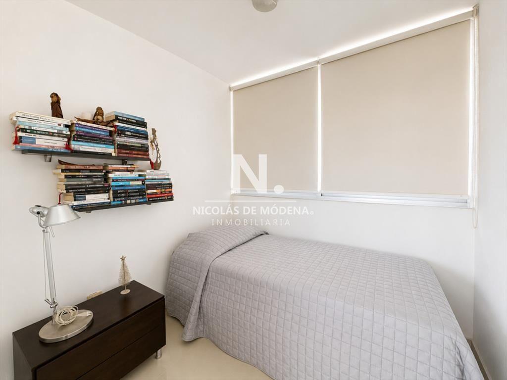Espectacular Apartamento en Venta y en Alquiler