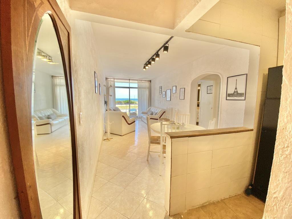 APARTAMENTO VENTA 2 DORMITORIOS - MARENOSTRUM III